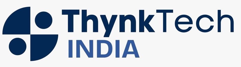 ThynkTech India